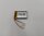 Einzelzelle - 802535 - 3,7 Volt 750mAh Li-Polymer