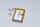 Einzelzelle - 103450 - 3,7 Volt 2000mAh Li-Polymer