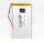 Einzelzelle - 8873130 - 3,7 Volt 10000mAh Li-Polymer