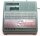 Reparatur - Instandsetzung - Ladegerät Metabo ICS 10 / 32563675000 - für 4,8 bis 12 Volt Ni-CD / Ni-MH Akkus