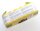 Akkureparatur - Zellentausch - iRobot Advance Ni-MH Battery / Roomba 500 Serie - 14,4 Volt 3000mAh Ni-MH