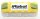 Akkureparatur - Zellentausch - iRobot Advance Ni-MH Battery / Roomba 500 Serie - 14,4 Volt 3000mAh Ni-MH