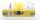 Akkureparatur - Zellentausch - iRobot Advance Ni-MH Battery / Roomba 500 Serie - 14,4 Volt 3000mAh Ni-MH