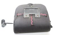 Akkureparatur - Zellentausch - Roll-tech 3337031011 /...