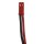 Jamara - 423199 - Akku JQC Lipo 3,7V 650mAh 2,41Wh