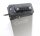 Akkureparatur - Zellentausch - eBike Battery 201220038473.7 / 10S3P - 36 Volt Li-Ion Akku