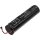 Ersatzakku - CS-PMC300SL - Philip Morris iQos 3.0 Charge Box / BAT.000124 - 3,7 Volt 3000mAh Li-Ion