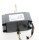 Akkureparatur - Zellentausch - Viking AAI 40 | Mi 422 & RMi 422.0 - 18,5 Volt Akku