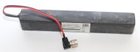 Akkureparatur - Zellentausch - SR0620002 / CGA103450A-4S2P-WNG - 14,8 Volt Li-Ion Akku