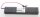 Akkureparatur - Zellentausch - SR0620002 / CGA103450A-4S2P-WNG - 14,8 Volt Li-Ion Akku