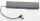 Akkureparatur - Zellentausch - SR0620002 / CGA103450A-4S2P-WNG - 14,8 Volt Li-Ion Akku