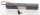 Akkureparatur - Zellentausch - SR0620002 / CGA103450A-4S2P-WNG - 14,8 Volt Li-Ion Akku