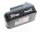 Akkureparatur - Zellentausch - Makita BL1813G / BL1820G / BL1811G / BL1813G / BL1815G / BL1830G - 18 Volt Li-Ion Akku
