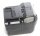 Akkureparatur - Zellentausch - Hitachi BSL 3626 - 36 Volt Li-Ion Akku