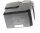 Akkureparatur - Zellentausch - Hitachi BSL 3626 - 36 Volt Li-Ion Akku