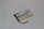 Ersatzakku - BWH110XL - IRIVER H110 / DA2WB18D2 - 3,7 Volt 2200mAh Li-Ion
