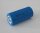 Akkuplus - LFP32700 - 32700 - 3,2 Volt 6000mAh LiFePO4