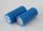 Akkuplus - LFP32700 - 32700 - 3,2 Volt 6000mAh LiFePO4