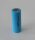 Liter - ICR18500 - 3,7 Volt 1600mAh Li-Ion