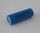 Liter - A LFP22650E - 3,2 Volt 2200mAh LiFePO4
