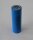 Liter - A LFP22650E - 3,2 Volt 2200mAh LiFePO4