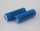 Liter - A LFP22650E - 3,2 Volt 2200mAh LiFePO4