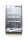 Akkureparatur - Zellentausch - EVERGAIN 452036.270 / Minox DSC-Kamera - 3,7 Volt Li-Ion