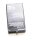 Akkureparatur - Zellentausch - EVERGAIN 452036.270 / Minox DSC-Kamera - 3,7 Volt Li-Ion