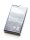 Akkureparatur - Zellentausch - EVERGAIN 452036.270 / Minox DSC-Kamera - 3,7 Volt Li-Ion