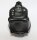 Akkureparatur - Zellentausch - VARTA 18682 - 6 Volt Pb