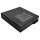 Ersatzakku - CS-PHC500MD - Philips Ultrasound CX30 / 453561446191 / M6477 - 14,8 Volt 6150mAh Li-Ion