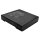 Ersatzakku - CS-PHC500MD - Philips Ultrasound CX30 / 453561446191 / M6477 - 14,8 Volt 6150mAh Li-Ion