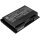 Ersatzakku - CS-CLP370NB - Clevo P370SM3 / P370EM3 - 15,12 Volt 5600mAh Li-Ion