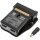 Ersatzakku - CS-TRS200SL - Trimble B07B4SN5FD - 3,8 Volt 6600mAh Li-Ion