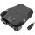 Ersatzakku - CS-TRS200SL - Trimble B07B4SN5FD - 3,8 Volt 6600mAh Li-Ion