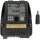 Ersatzakku - CS-TRS200SL - Trimble B07B4SN5FD - 3,8 Volt 6600mAh Li-Ion