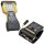 Ersatzakku - CS-TRS200SL - Trimble B07B4SN5FD - 3,8 Volt 6600mAh Li-Ion