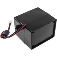 Ersatzakku - CS-PRX500PW - Robomow / Wolf Garten / CubCadet MRK9200A - 10,8 Volt 10400mAh Li-Ion