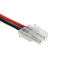 Ersatzakku - CS-PRX500PW - Robomow / Wolf Garten / CubCadet MRK9200A - 10,8 Volt 10400mAh Li-Ion