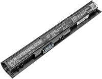 Ersatzakku - CS-HPR455NB - HP 756479-421 / HSTNN-DB6K -...
