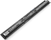 Ersatzakku - CS-HPR455NB - HP 756479-421 / HSTNN-DB6K -...