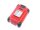 Akkureparatur - Zellentausch - MTD 196-670-600 - 40 Volt Li-Ion Akku