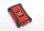 Akkureparatur - Zellentausch - MTD 196-670-600 - 40 Volt Li-Ion Akku