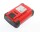 Akkureparatur - Zellentausch - MTD 196-670-600 - 40 Volt Li-Ion Akku