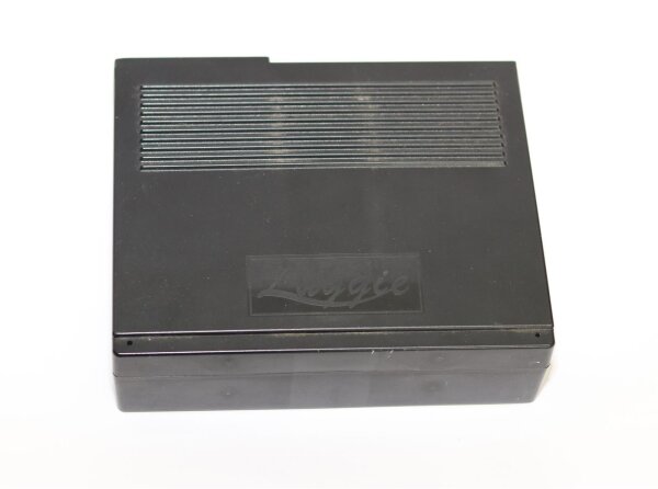 Akkureparatur - Zellentausch - Luggie PA04-A700-B - 25,9 Volt Li-Ion Akku