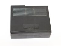 Akkureparatur - Zellentausch - Luggie PA04-A700-B - 25,9...