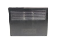 Akkureparatur - Zellentausch - Luggie PA04-A700-B - 25,9 Volt Li-Ion Akku