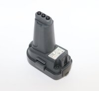 Akkureparatur - Zellentausch - Oxford Instruments mPulse+ - 12 Volt LiFePO4 Akku