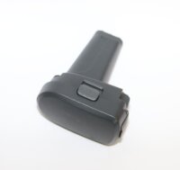 Akkureparatur - Zellentausch - Oxford Instruments mPulse+ - 12 Volt LiFePO4 Akku