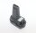 Akkureparatur - Zellentausch - Oxford Instruments mPulse+ - 12 Volt LiFePO4 Akku